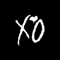 xo_store_dz_