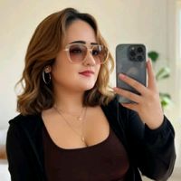 gursinimaya1