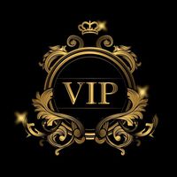 vip.nepal.ac