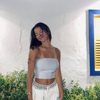 sarahyszz