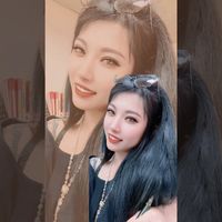 shanshan99.99