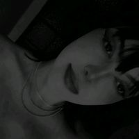 carine_sther