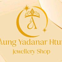 aungyadanarhtun4