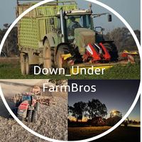 down_underfarmbros