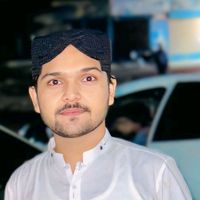 arhamcolection1