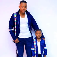 original sound - magivasie