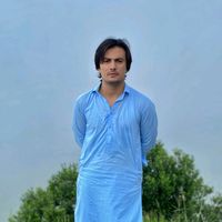 zohaib_mehsood