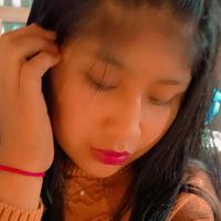 08lizbeth8