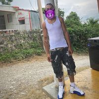 wilmy_08