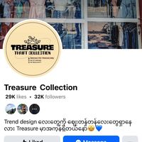 treasurecollection6