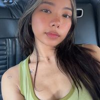 original sound - မို ִ𐙚