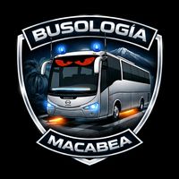 busologiamacabea