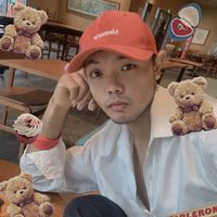 phuc.lna1177