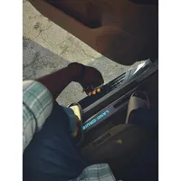 original sound - arafat_bhaiyee