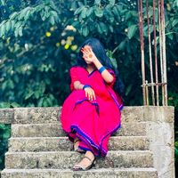 your_janu53