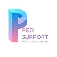 original sound - pro_support