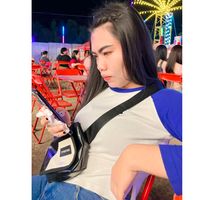 เสียงต้นฉบับ - ไม่ต้องยุ่ง หัวยุ่งพอแล้ว🥱