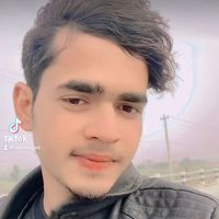 halimsajjad