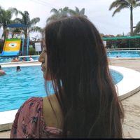leidysantillan2