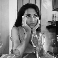 orijinal ses