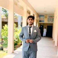 iamyasirabbas_58