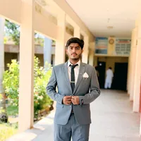 original sound - iamyasirabbas_58