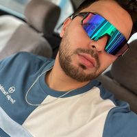 hatem_touati