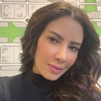 account_stream65