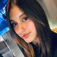 karen.her14