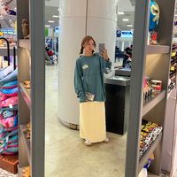 darita1_