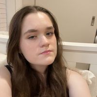livy_sims