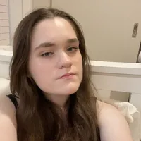 original sound - livy_sims