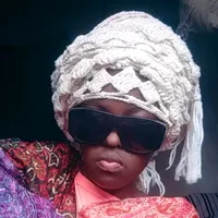 original sound - tiktok.micheal0