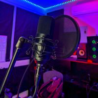 sonido original