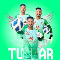 rakibulhasantushar