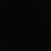 dedeketu_