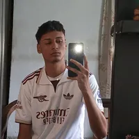 original sound - ernesto_55x