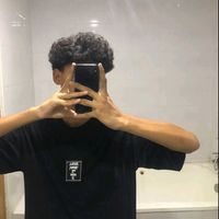 original sound - မြင့်မြတ်