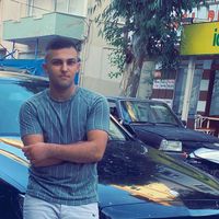 orijinal ses