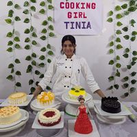 cookinggirltinia