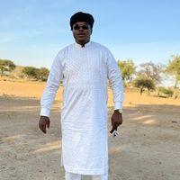 mahamatnasour2