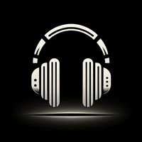 オリジナル楽曲 - simu