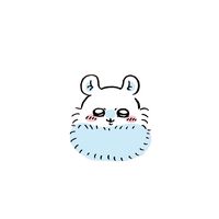 오리지널 사운드 - 노래 메모 만드는 사람