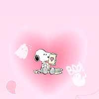 suara asli - C🅰️!!️