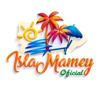 islamamey_oficial