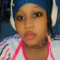 djamilatogo713