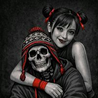 www.marce86
