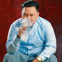 koaung7567
