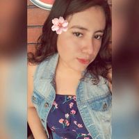 mariaaa_nv19