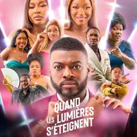 original sound - kevinchambalaofficiel